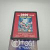 Zoids Densetsu JAP Cartuccia