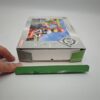 Game Boy DMG Custom IPS Black