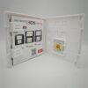 Game Boy DMG Custom IPS Black