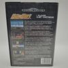 Game Boy DMG Custom IPS Black