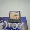 Zoids Densetsu JAP Cartuccia