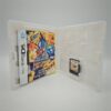 Controller PS1 Clear Green