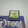 Zoids Densetsu JAP Cartuccia