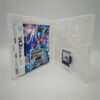 Game Boy DMG Custom IPS Black