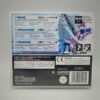 Game Boy DMG Custom IPS Black