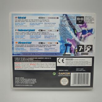 Game Boy DMG Custom IPS Black