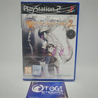 Controller PS1 Clear Green