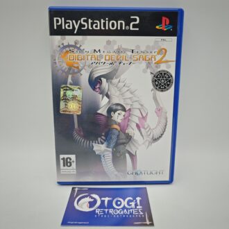 Controller PS1 Clear Green