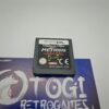 Zoids Densetsu JAP Cartuccia