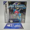 Controller PS1 Clear Green