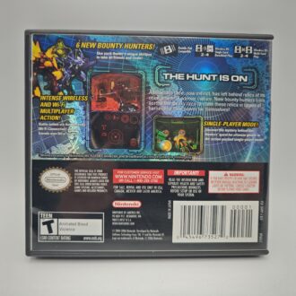 Controller PS1 Clear Green