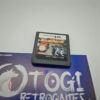 Zoids Densetsu JAP Cartuccia