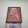 Zoids Densetsu JAP Cartuccia