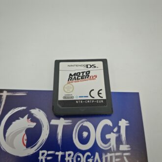 Zoids Densetsu JAP Cartuccia