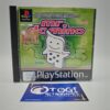 Resident Evil Code Veronica X Gamecube