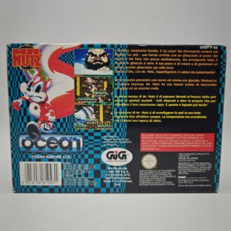 Game Boy DMG Custom IPS Black