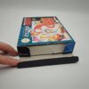 Game Boy DMG Custom IPS Black