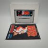 Game Boy DMG Custom IPS Black