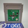 Resident Evil Code Veronica X Gamecube