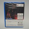 Resident Evil Code Veronica X Gamecube