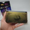 Resident Evil Code Veronica X Gamecube
