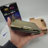 Resident Evil Code Veronica X Gamecube
