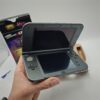 Resident Evil Code Veronica X Gamecube