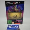 Resident Evil Code Veronica X Gamecube