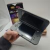 Resident Evil Code Veronica X Gamecube