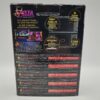 Resident Evil Code Veronica X Gamecube