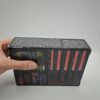 Resident Evil Code Veronica X Gamecube