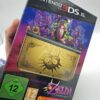Resident Evil Code Veronica X Gamecube