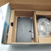 Controller PS1 Clear Green