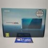 Controller PS1 Clear Green