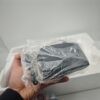 Controller PS1 Clear Green