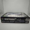 Controller PS1 Clear Green