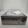 Controller PS1 Clear Green