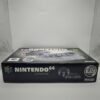 Controller PS1 Clear Green