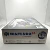 Controller PS1 Clear Green
