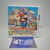 Resident Evil Code Veronica X Gamecube