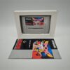 Game Boy DMG Custom IPS Black