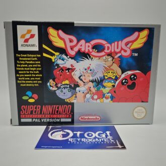 Game Boy DMG Custom IPS Black