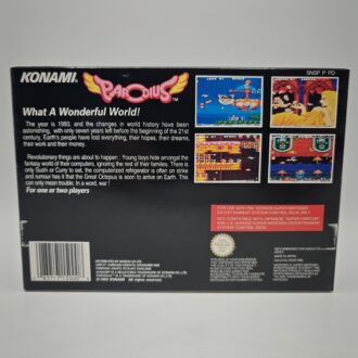 Game Boy DMG Custom IPS Black