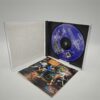 Resident Evil Code Veronica X Gamecube