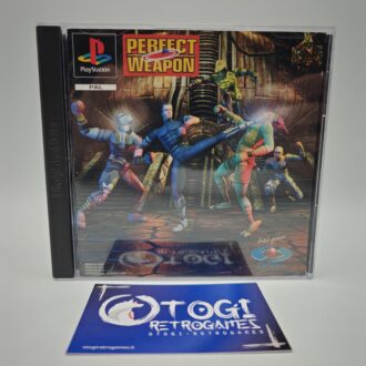 Resident Evil Code Veronica X Gamecube