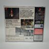 Resident Evil Code Veronica X Gamecube