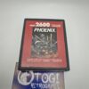 Zoids Densetsu JAP Cartuccia