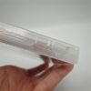 Game Boy DMG Custom IPS Black