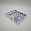 Resident Evil Code Veronica X Gamecube