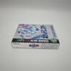 Resident Evil Code Veronica X Gamecube